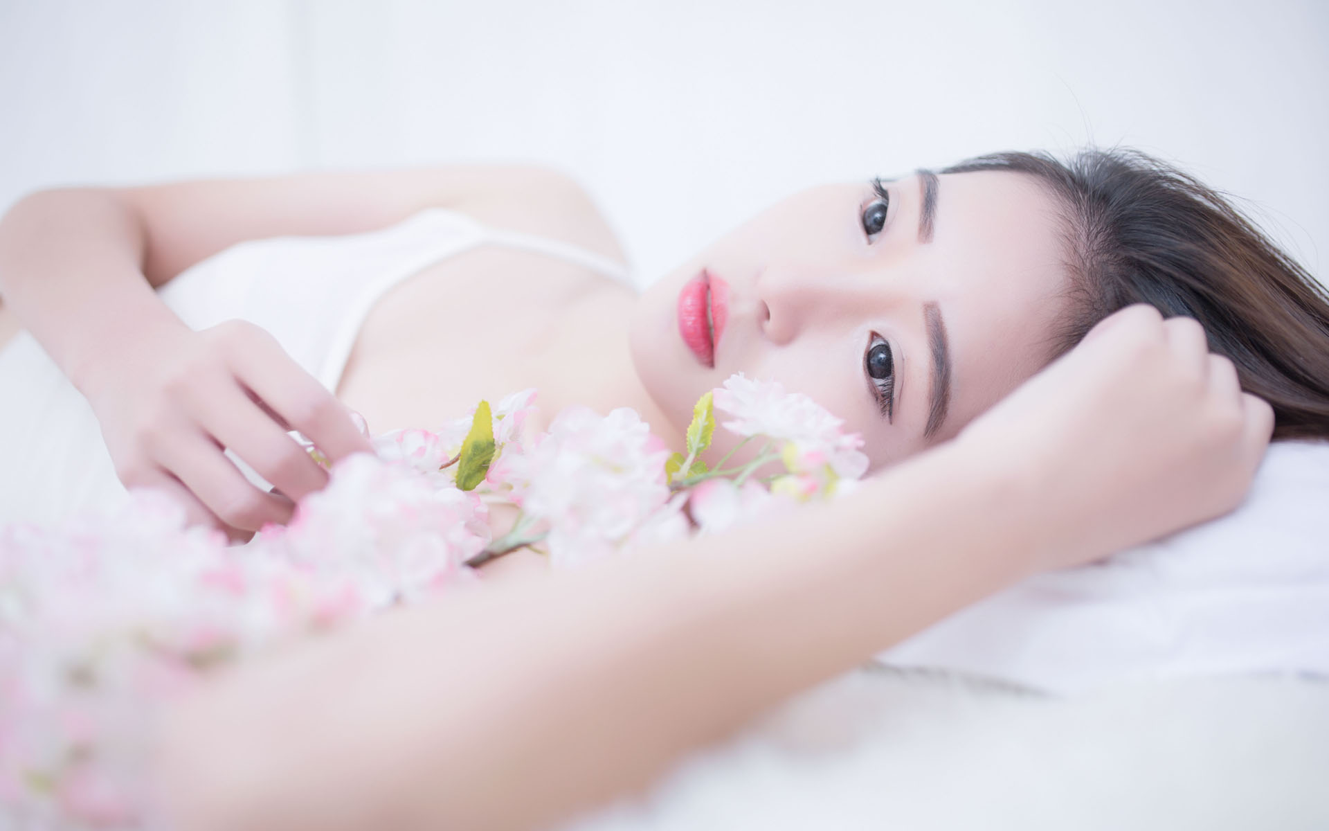 原创国产剧情首播字幕av欧美+日韩+国产字幕|久久久—区二区三区|美女摸逼自慰免费看一区二区-欧美电影免费一区二区|樱桃视频影院在线播放下载|欧美一级影片一区二区|久久中文字幕女同|上半年海南跨境电商出口业务保持高速增长势头